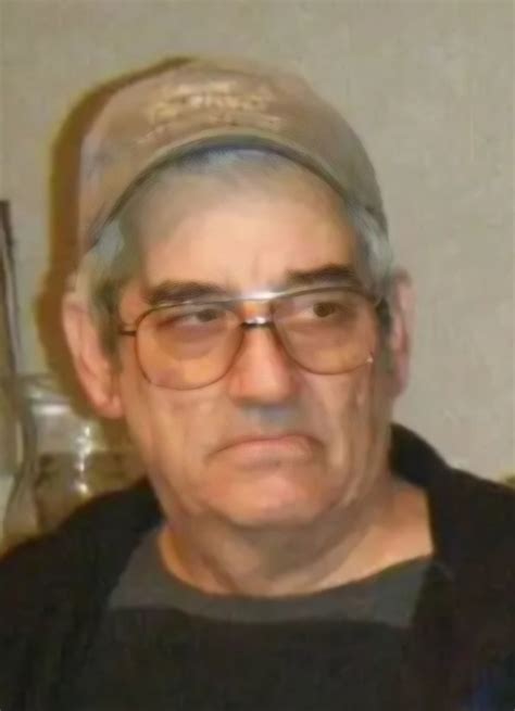 Stephen Alley Obituary - New Bedford, MA
