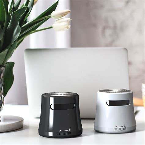 automatic pencil sharpener 6