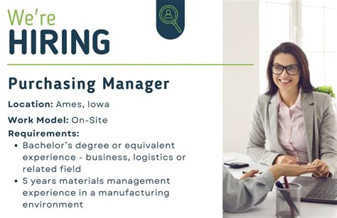 palmer group accounting finance division  linkedin purchasing