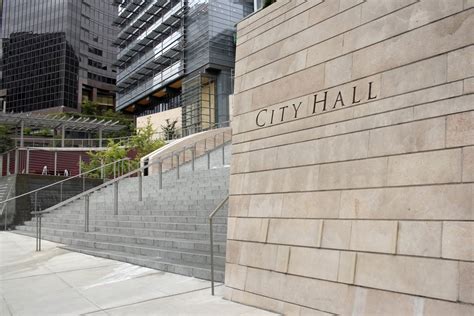 University of Michigan Moves to Modernize Government Reporting