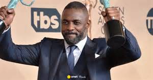 Who Earns More Idris Elba Or Ma Huateng