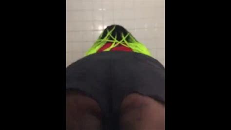 Ass Claps Pussy Claps Too Pornhub