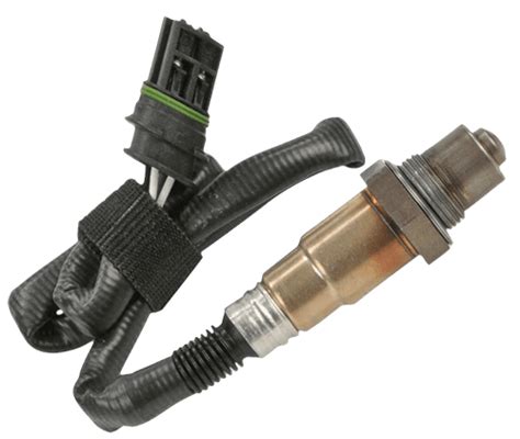 Bmw Oxygen Sensor Replacement Bmw Sensors Experts In Uae