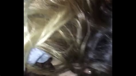 Namorada Chupando Videos Xvideos