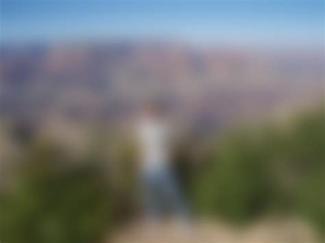 Игорь Герасимов | ВКонтакте