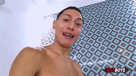 Maloka Pornstar Page XVIDEOS