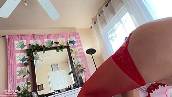 Hot Nurse Demands Your Girth Xnxx