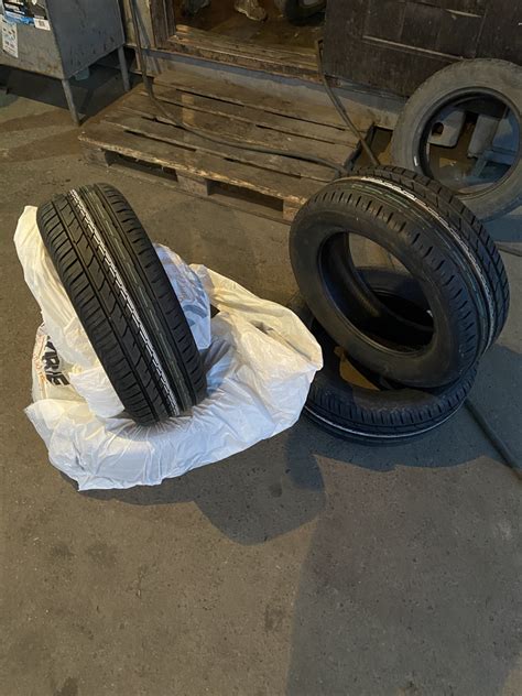 Тормоза brembo установка и отзыв — Toyota Mark II (100), 2,5 л, 1996 ...