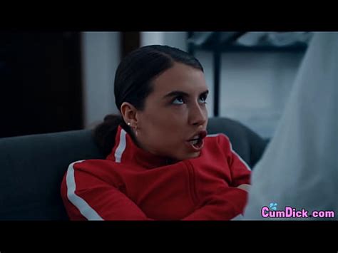 Compilazione Di Trans Con Cazzi Grossi K XVIDEOS