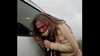 F Esclavo Castigado Al Aire Libre XVIDEOS