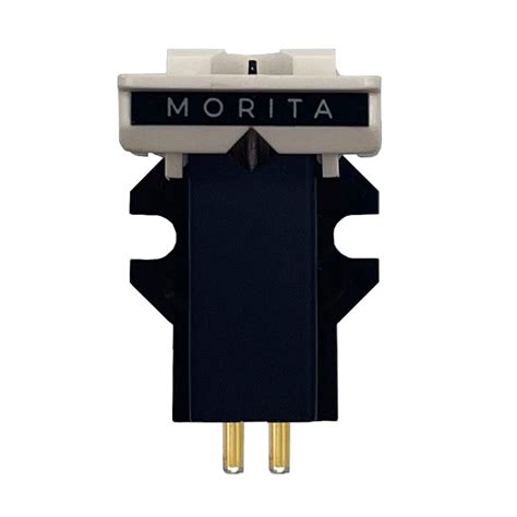 J Kurogaki Nude Shure Jico