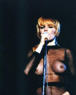 RockNRoll Porn Pictures XXX Photos Sex Images 3695121 PICTOA