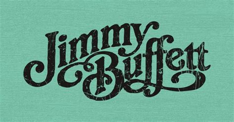 Keep The Party Going Jimmy Buffet