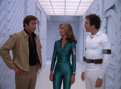 Buck Rogers In The 25th Century