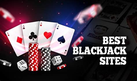 The Basics Of Blackjack