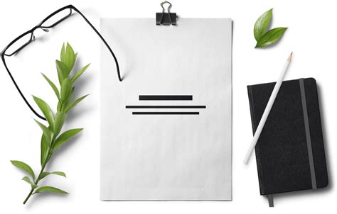 basic investment package ux law startup lawyers