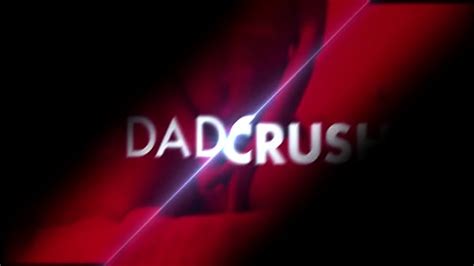 Spring Break Search XVIDEOS