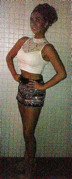 Facebook Sluts Jenna Bowley Porn Pictures XXX Photos Sex Images 1251201 Page 6 PICTOA