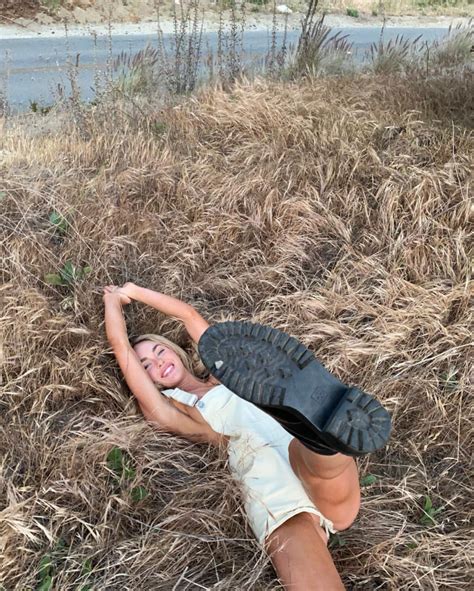 OnlyFans Instagram Abby ONeill Abigail ONeill Nude Photo 94 The Fappening Leaked