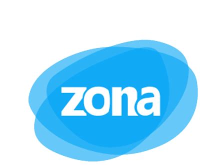 Программа для просмотра фильмов Zona