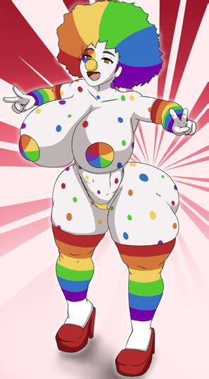 Teens Aneta Jenny First Time Lesbian Experience 70919 03p 156 Porn Pic