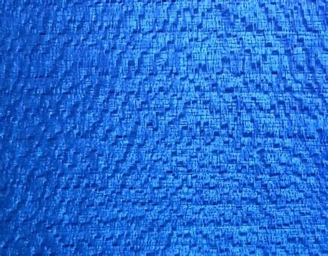 Nitrocellulose Lack / Nitro Lack / Nitrolack Spray 400ml | Reverb