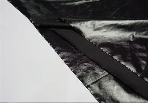 Bdsm Play Sheet Bed Sheets Sexy Dominatrix Mistress Bondage Sex Aid Sheet Sex Toys For Couple