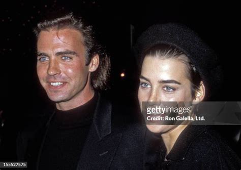 10 Hot Sexy Jennifer Rubin Bikini Pics