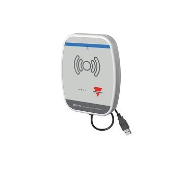 Wireless Sensors Calibration Unit Scl System