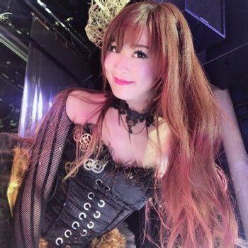 Marika Fujisaki Babe Page Watch This Pornstar On Freeones