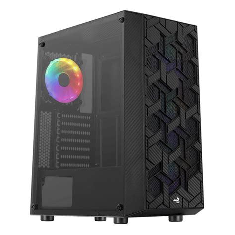 Hive FRGB - AeroCool