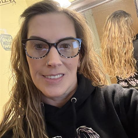 teddy swims tattoo 9