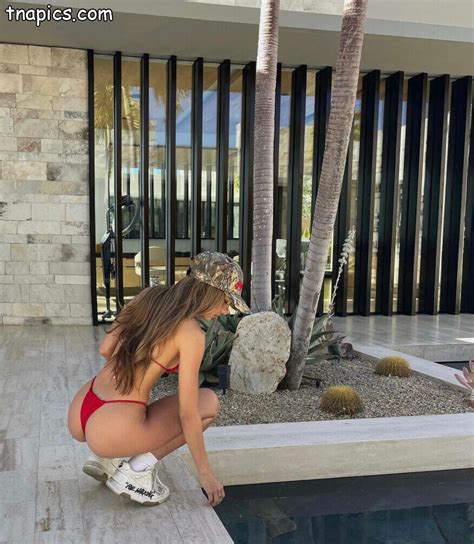 Lexi Rivera Nude And Sexy Collection Photos Top Nude Actors