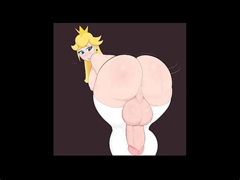 Joi Hentai Futa Xnxx