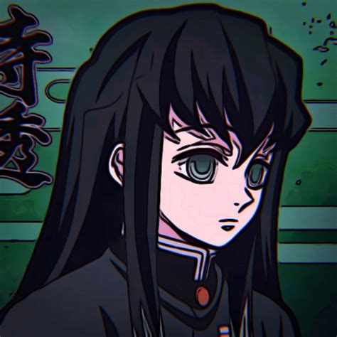 Tokito Icon ☁𓂃 ࣪˖ ⋆ ࣪ Bosquejos De Animales Personajes De Anime