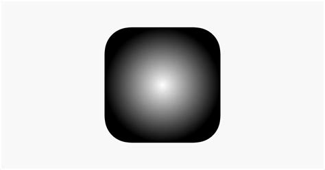 ‎onspot Social On The App Store