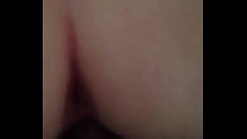 Parte 2 La Chica Blanca No Puede Soportar Una Polla XVIDEOS