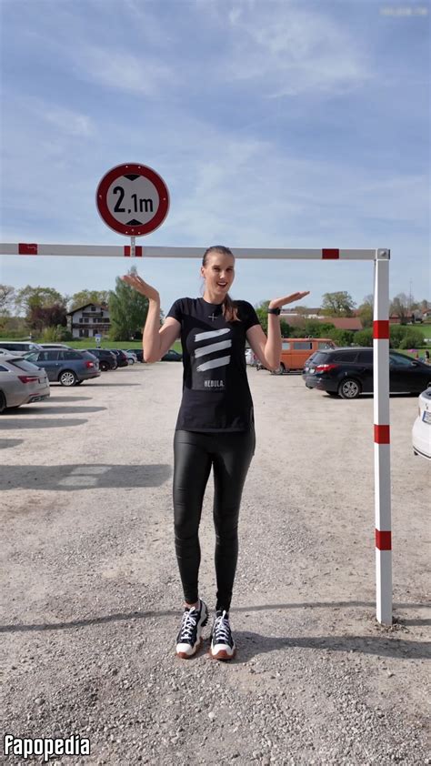 Natalia Vieru Nude OnlyFans Leaks Patreon Leaks Photo Fapopedia