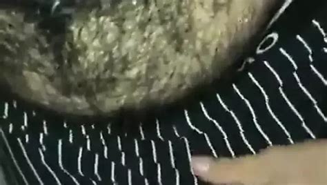 Macho Mostrando Su Verga De Toro En El Trabajo Gay Porn E3 XHamster