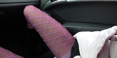 She Was Worth Every Cent Tnaflix Porn Videos