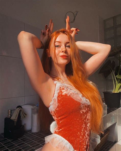 Kdrkitten Kittenkate Nude Onlyfans Leaks Photos Thefappening