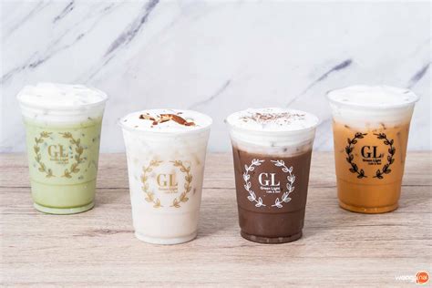 “Green Light” เชียงใหม่ คาเฟ่แนวใหม่เอาใจสายรักสุขภาพ