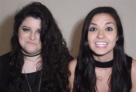 Une YouTubeuse a été victime de revenge porn