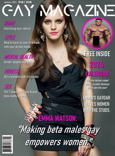 X Bimbo Addict Now Gay Betterasgaybestfrienda Per Tumbex