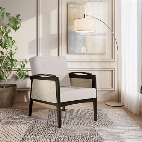 Decor Exclusive - Decor Exclusive added a new photo — with...