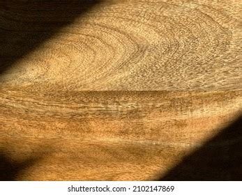 Wooden Desk Surface Texture Top View Stock Photo 2102147869 | Shutterstock