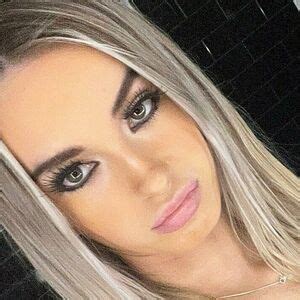 Alex Fox Leaked Nude Photos And Videos