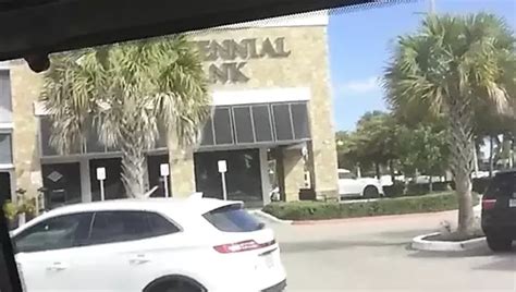 Naked In My Driveway Gay Mature Masturbation Porn Feat Uncle Steve