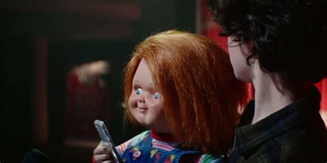 She s into Pokémon porn Chucky Clip Cafe