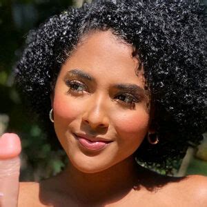 Raychellemc Raychellemcm Nude Leaked OnlyFans Photo Mega Fapello Leaks